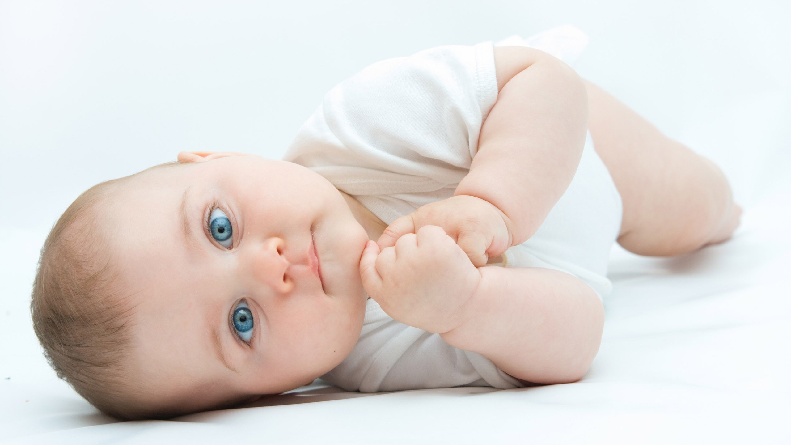 捐卵医院怎样提高试管婴儿成功率